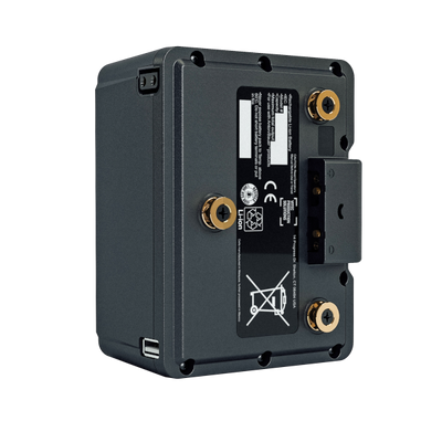 Anton/Bauer Titon 150 Battery