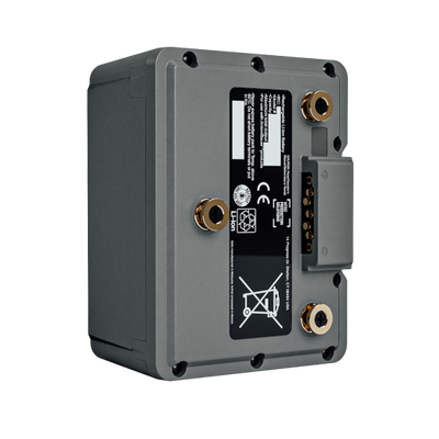 Anton/Bauer Dionic 26V 98 Battery