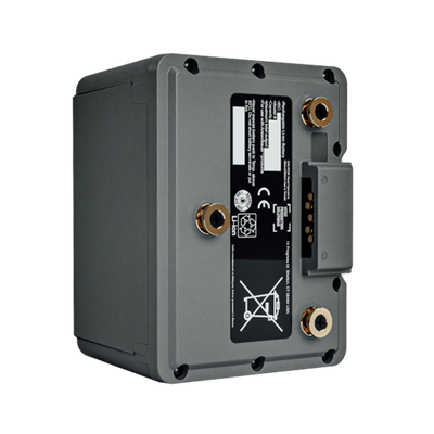 Anton/Bauer Dionic 26V 240 Battery