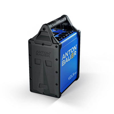 Anton/Bauer CINE VCLX NM2 Battery