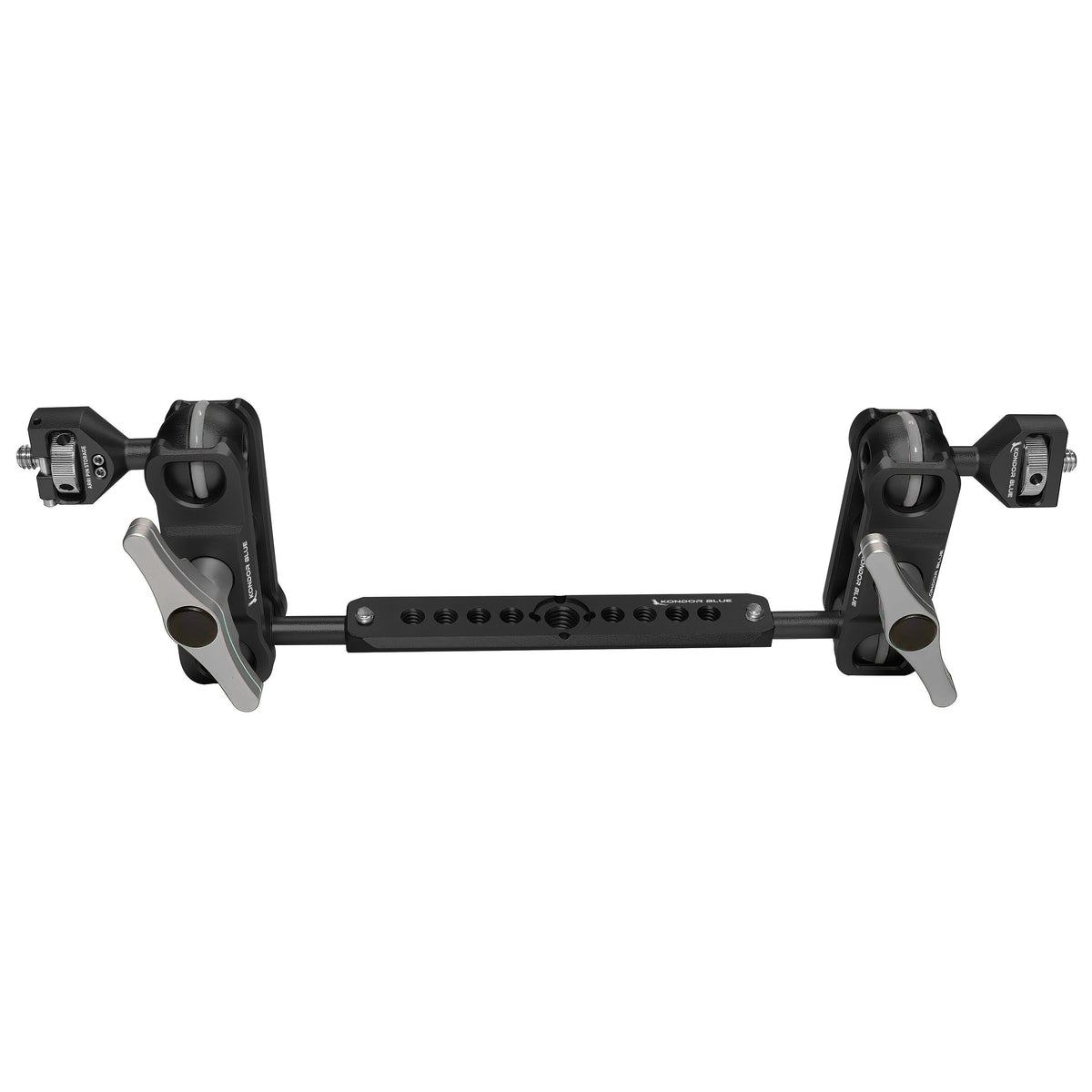 Kondor Blue Cine Magic Arm Pro 8 with 8" Extension Bar