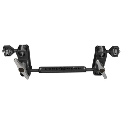 Kondor Blue Cine Magic Arm Pro 8 with 8" Extension Bar