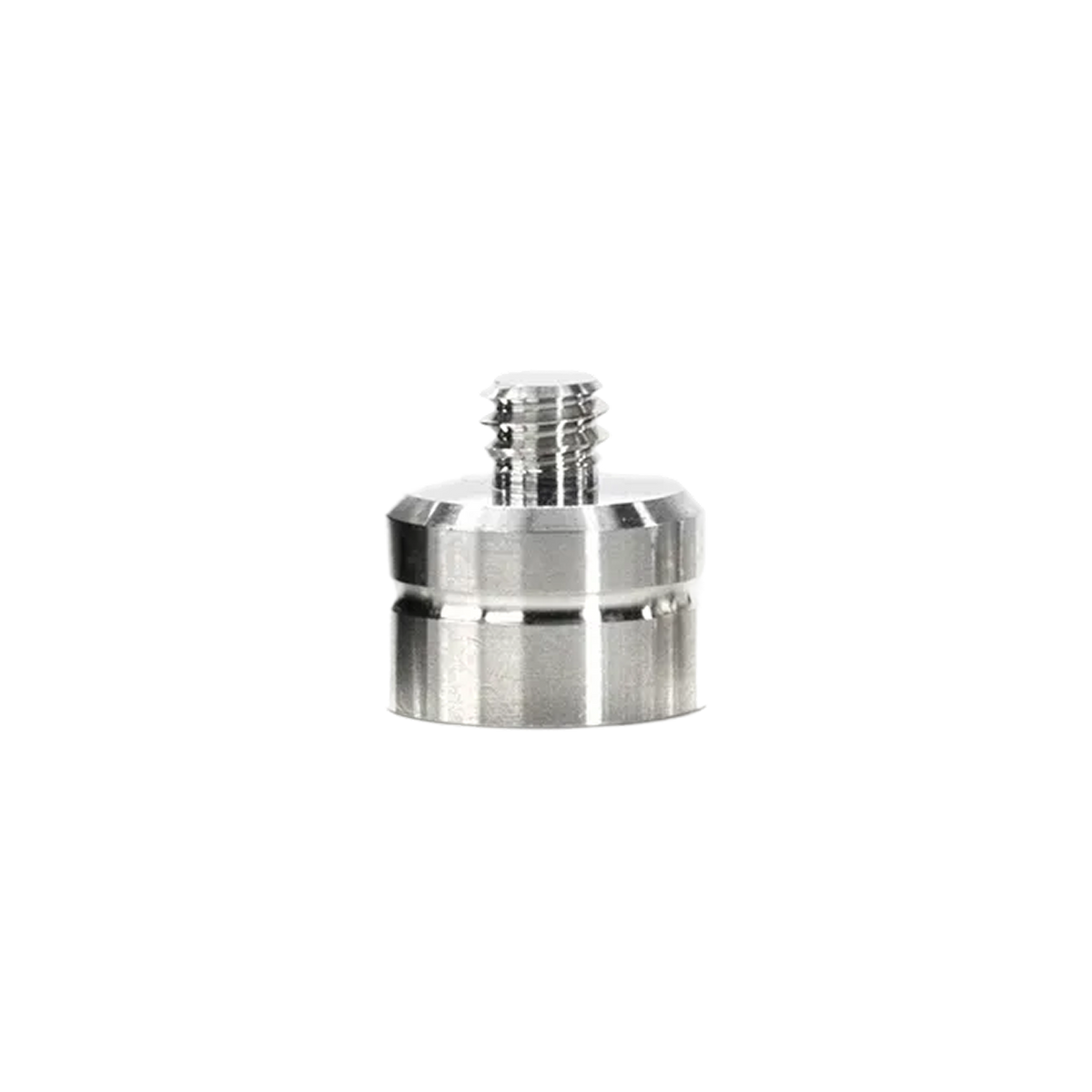 Wooden Camera ULS Cap (1/4-20)
