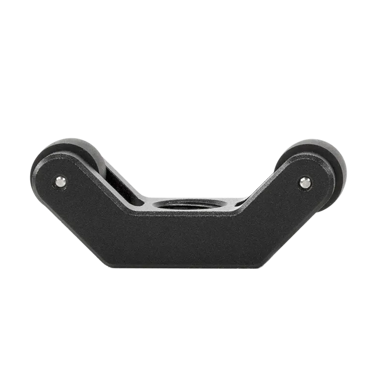 Wooden Camera ULS Rolling Y Bracket