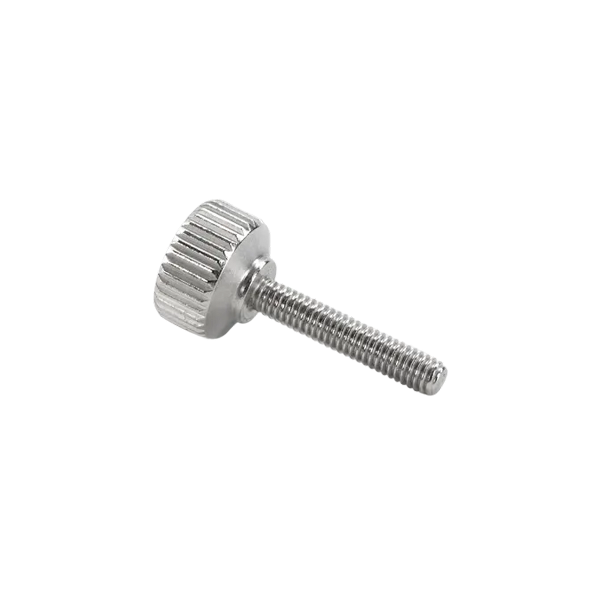 Wooden Camera ULS Thumbscrew (15mm LW)