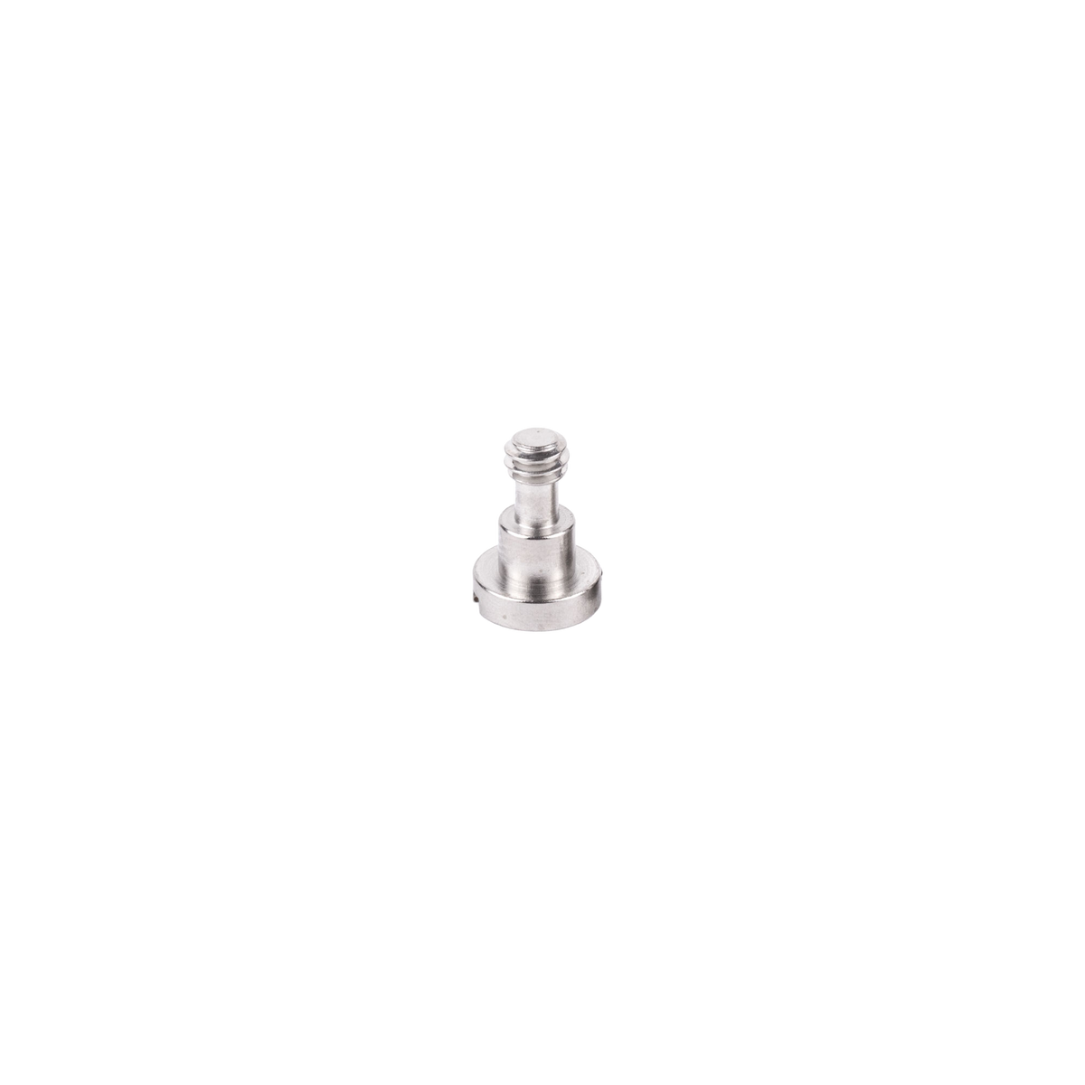 Wooden Camera Unified Bridgeplate Screw