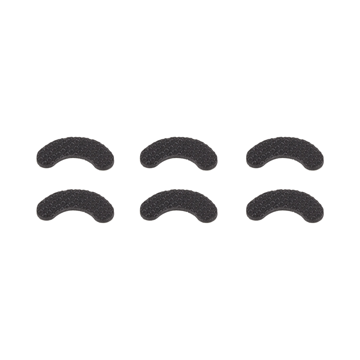 Wooden Camera Ultra Arm Replacement Rubber Pad Set