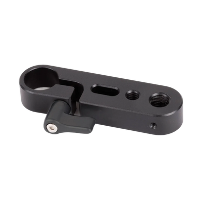 Wooden Camera Director's Monitor Cage v2 (Handle Bracket Only)