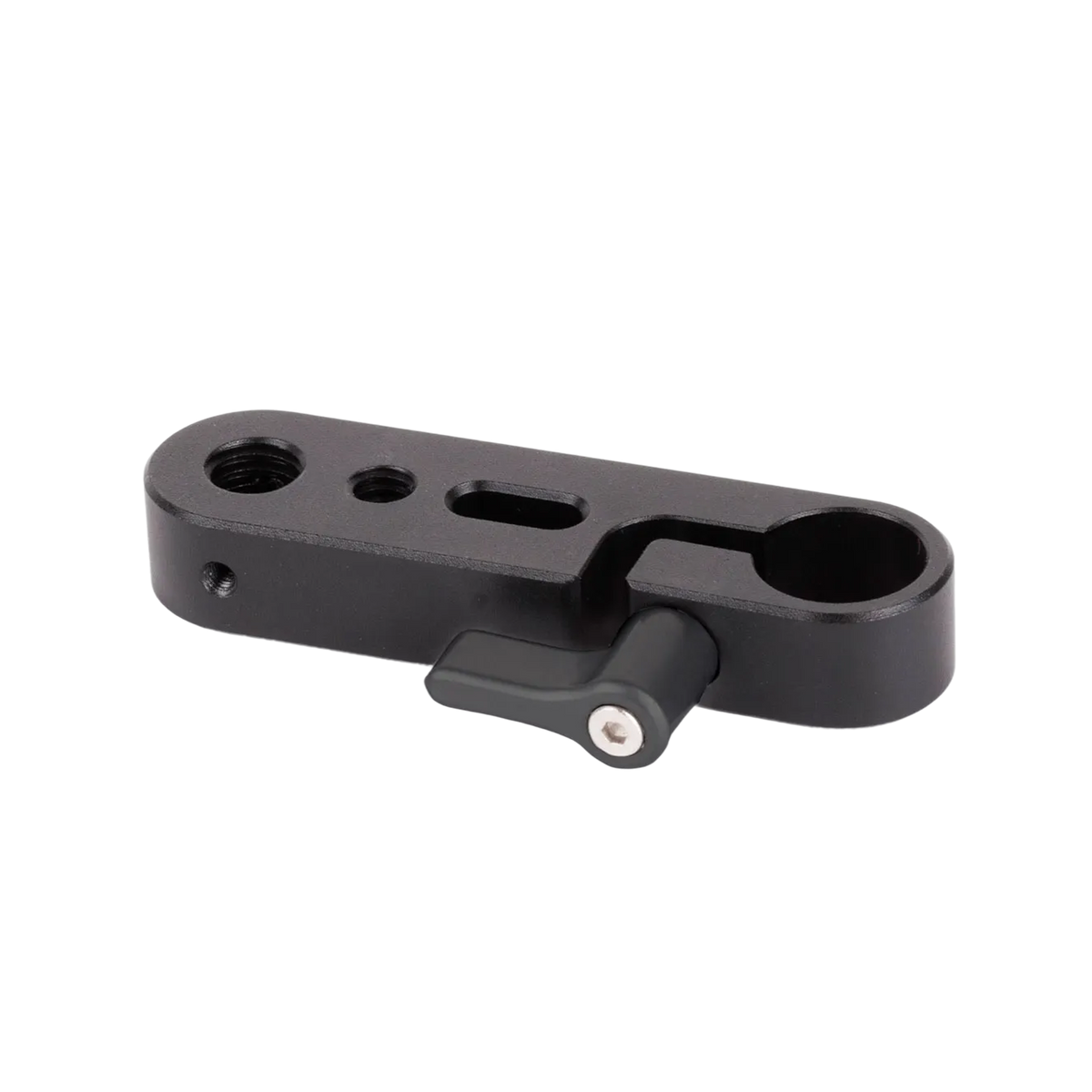Wooden Camera Director's Monitor Cage v2 (Handle Bracket Only)