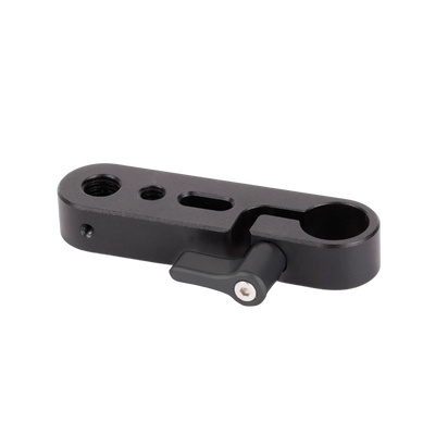 Wooden Camera Director's Monitor Cage v2 (Handle Bracket Only)