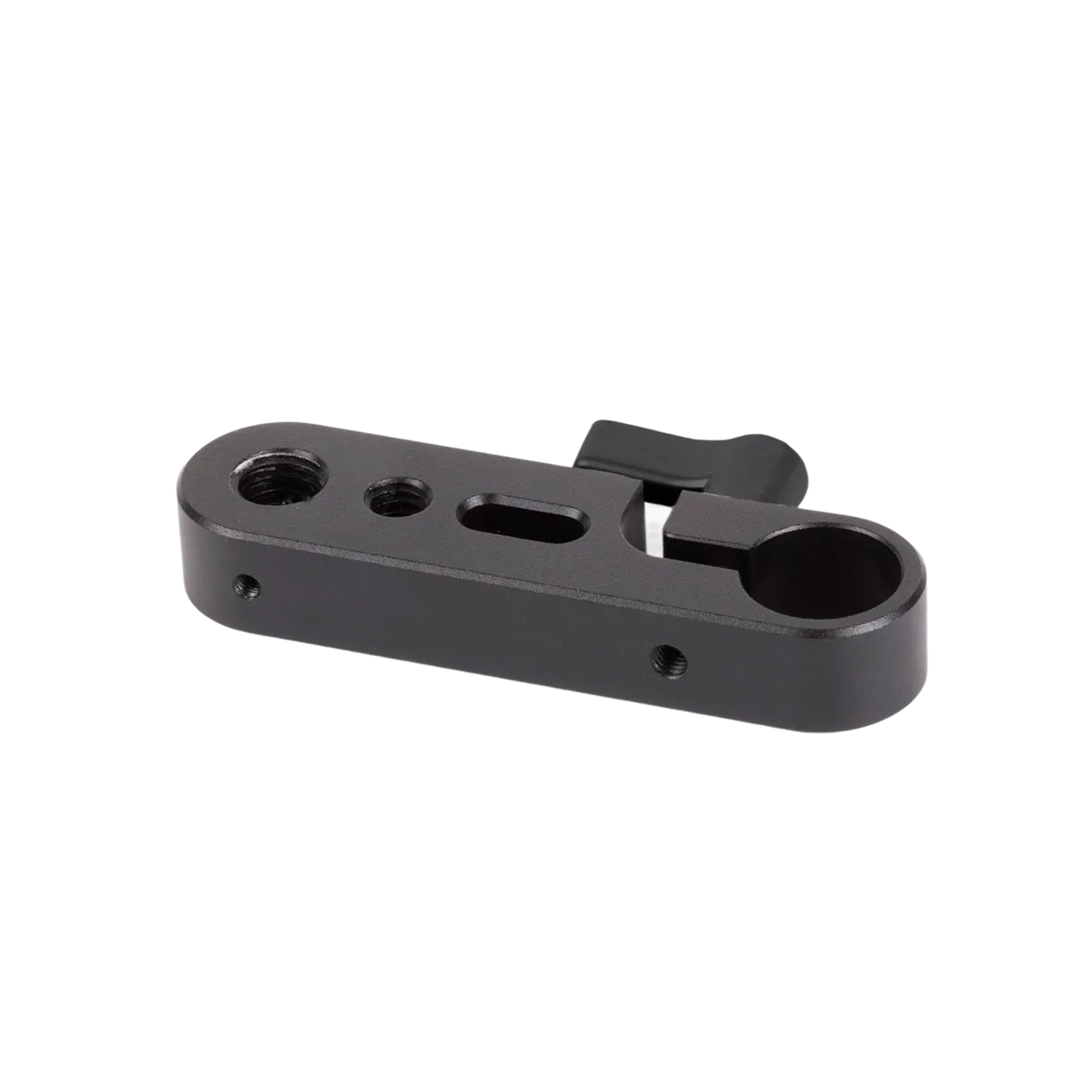 Wooden Camera Director's Monitor Cage v2 (Handle Bracket Only)