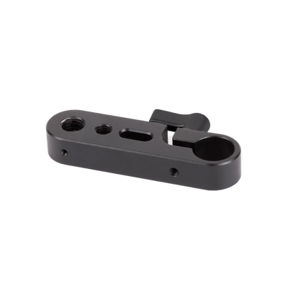 Wooden Camera Director's Monitor Cage v2 (Handle Bracket Only)