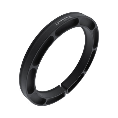 Kondor Blue Cine Lens Clamp-On Adapter Rings ( Adapter)