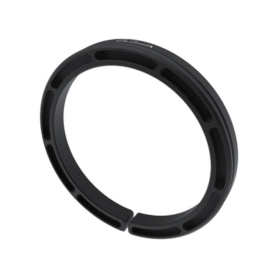 Kondor Blue Cine Lens Clamp-On Adapter Rings ( Adapter)