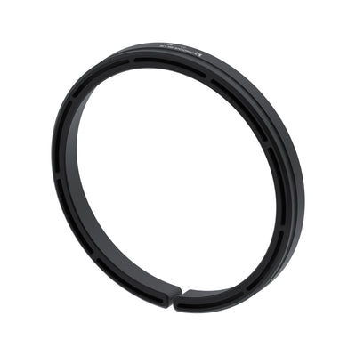 Kondor Blue Cine Lens 95 Clamp-On Adapter Ring Set
