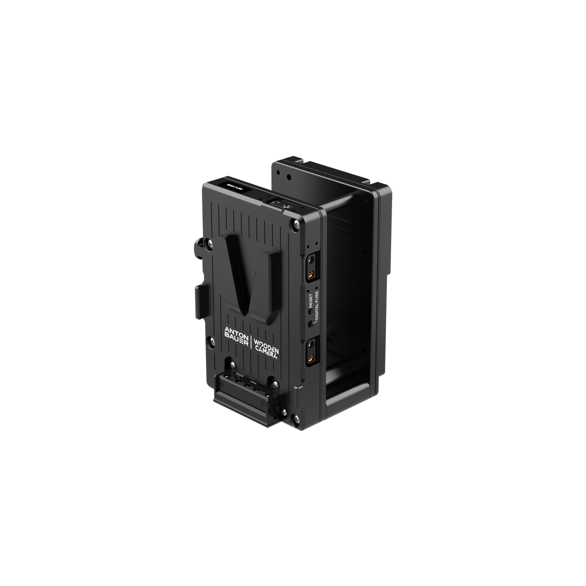 Teradek Cradle for Bolt 6 LT Transmitter (14V)