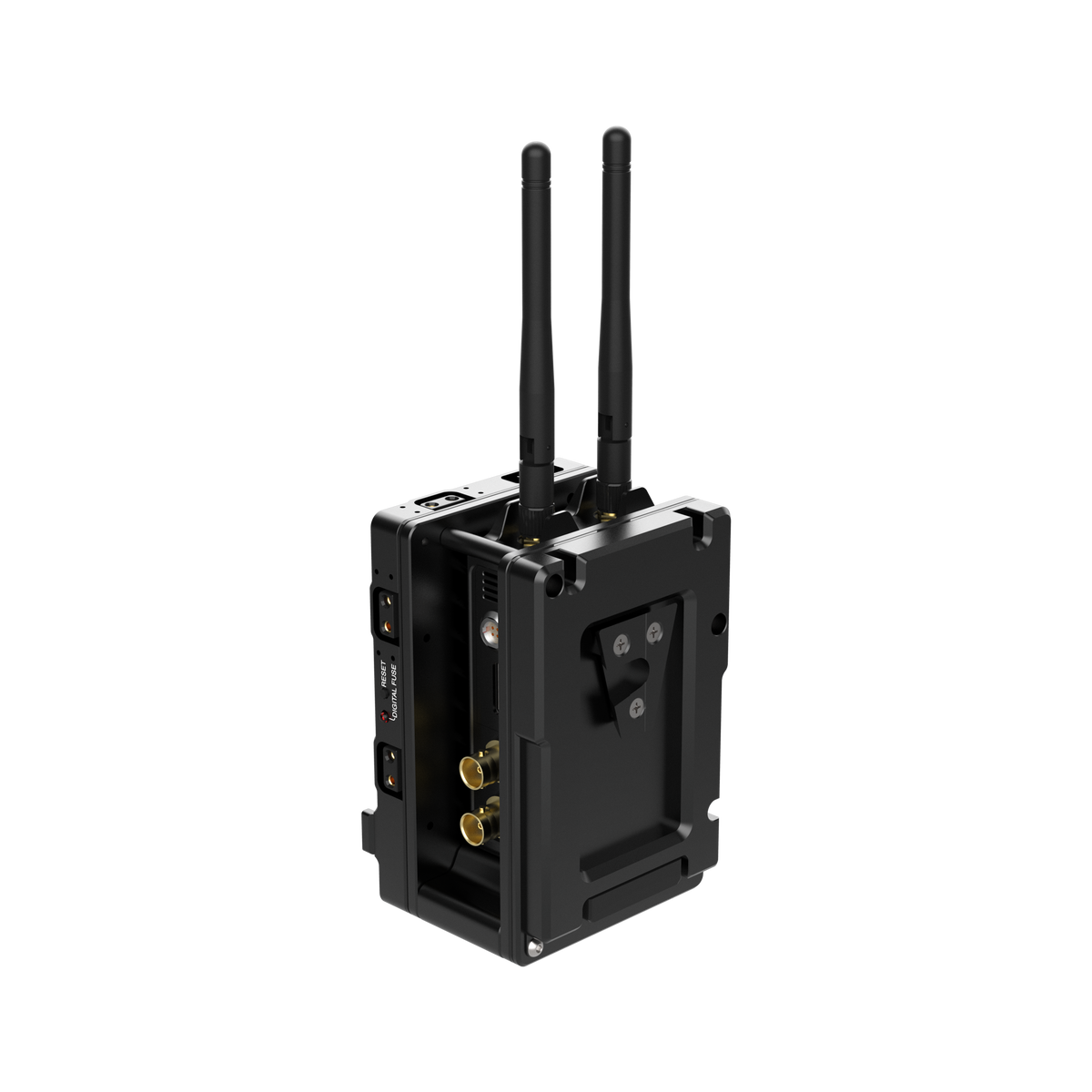 Teradek Cradle for Bolt 6 LT Transmitter (14V)