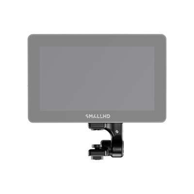 Wooden Camera Monitor Hinge (Canon C Series Cameras)
