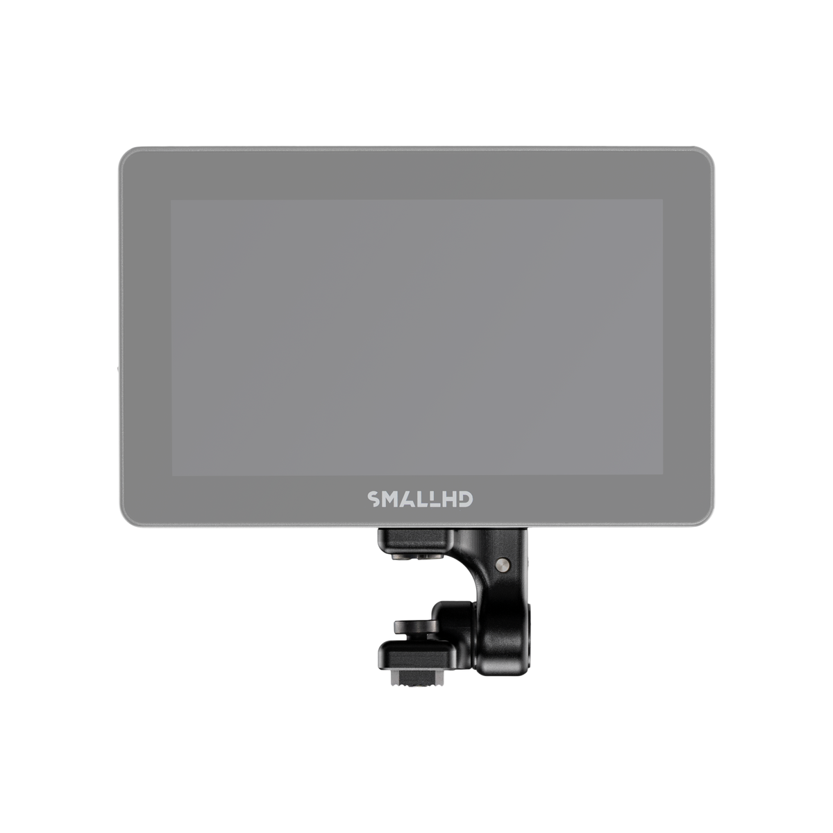 Wooden Camera Monitor Hinge (Canon C Series Cameras)
