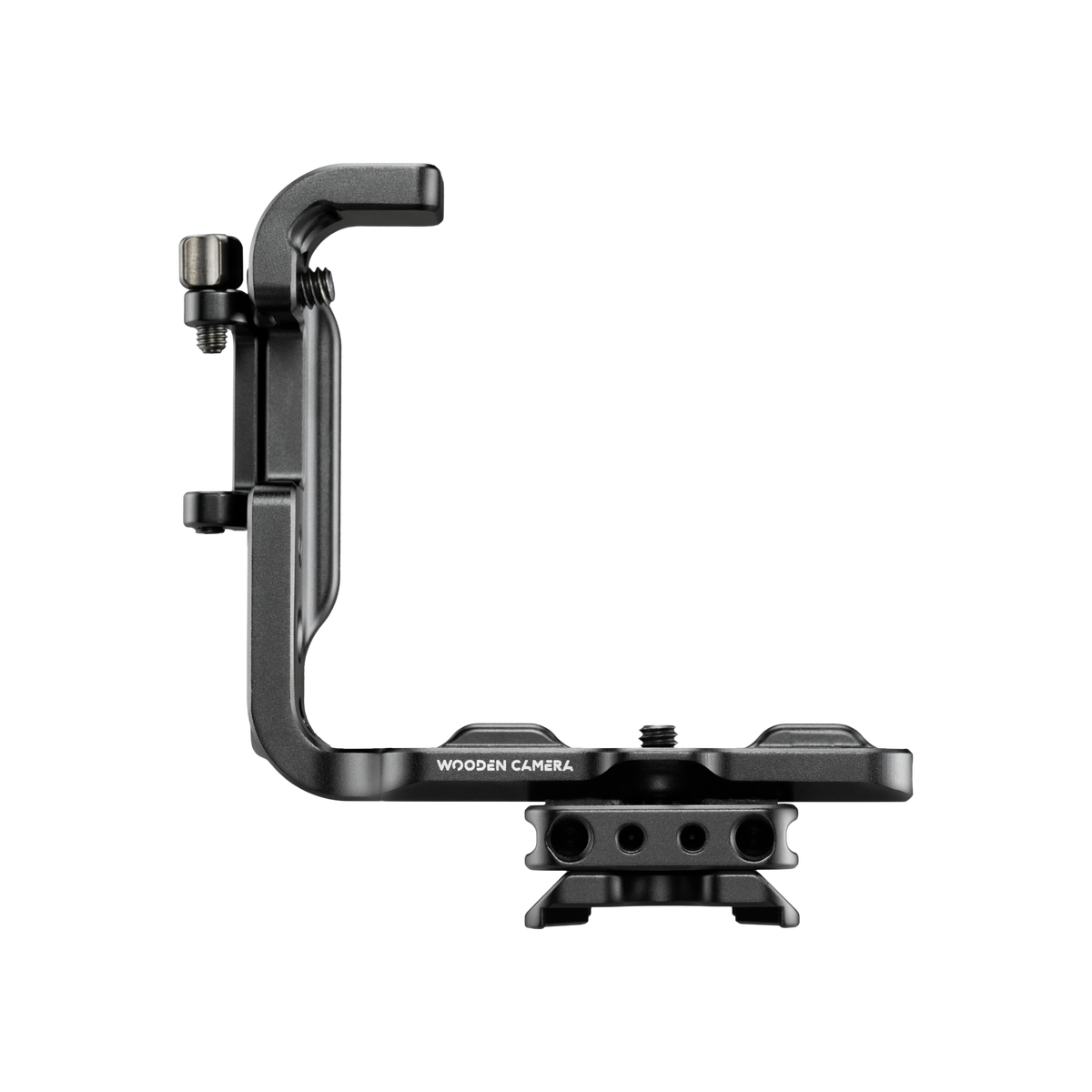 Wooden Camera Cage for Sony FX3/FX30