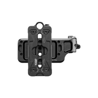 Wooden Camera Cage for Sony FX3/FX30