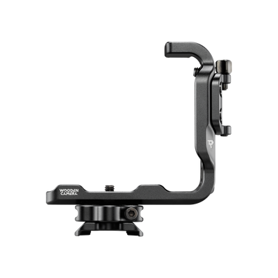 Wooden Camera Cage for Sony FX3/FX30