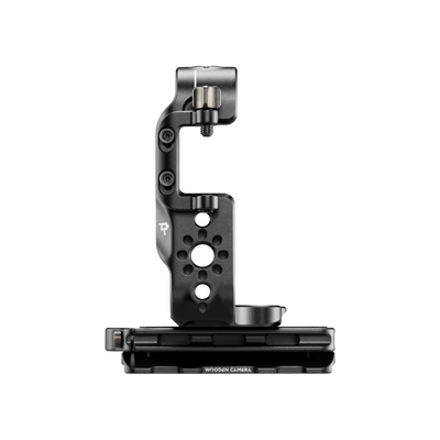 Wooden Camera Cage for Sony FX3/FX30