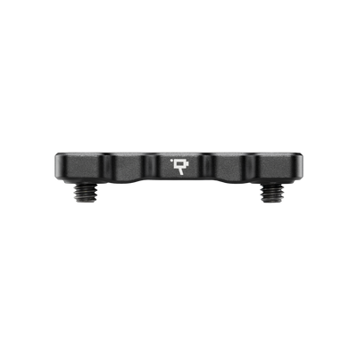 Wooden Camera Top Plate for Sony FX3/FX30