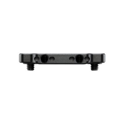 Wooden Camera Top Plate for Sony FX3/FX30