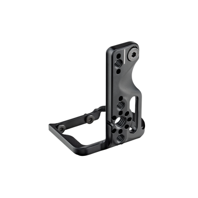 Wooden Camera Cage Right Grip for Sony FX3/FX30