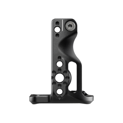 Wooden Camera Cage Right Grip for Sony FX3/FX30