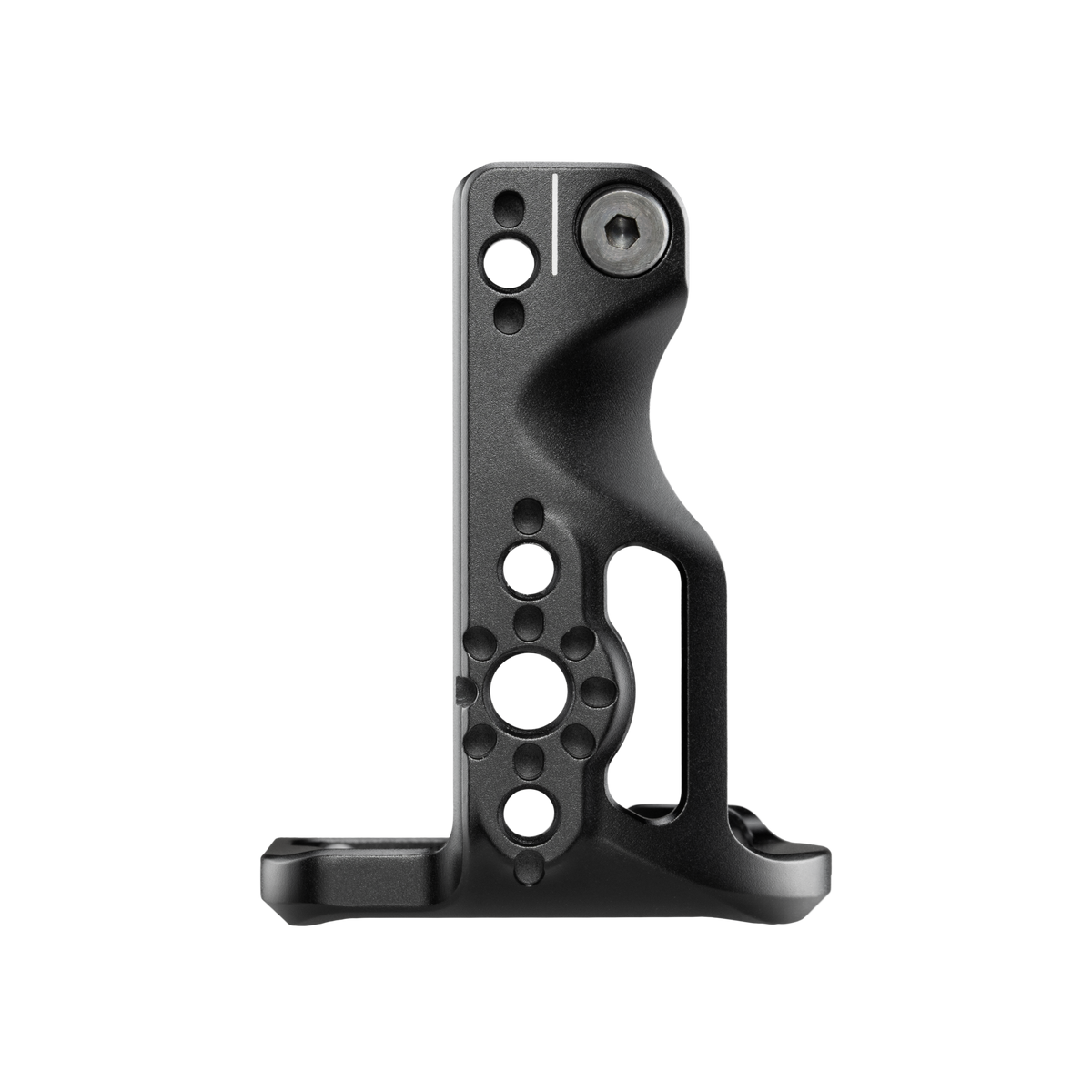 Wooden Camera Cage Right Grip for Sony FX3/FX30