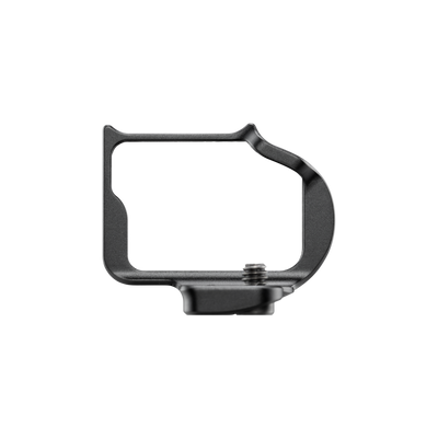 Wooden Camera Cage Right Grip for Sony FX3/FX30