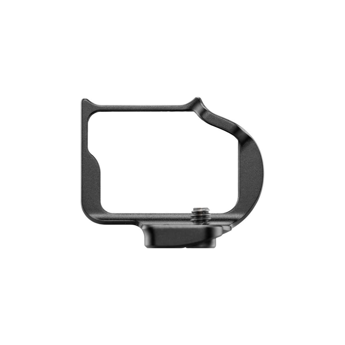 Wooden Camera Cage Right Grip for Sony FX3/FX30