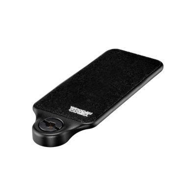 Teradek Bolt-On Mini Hook and Loop Plate - Mini
