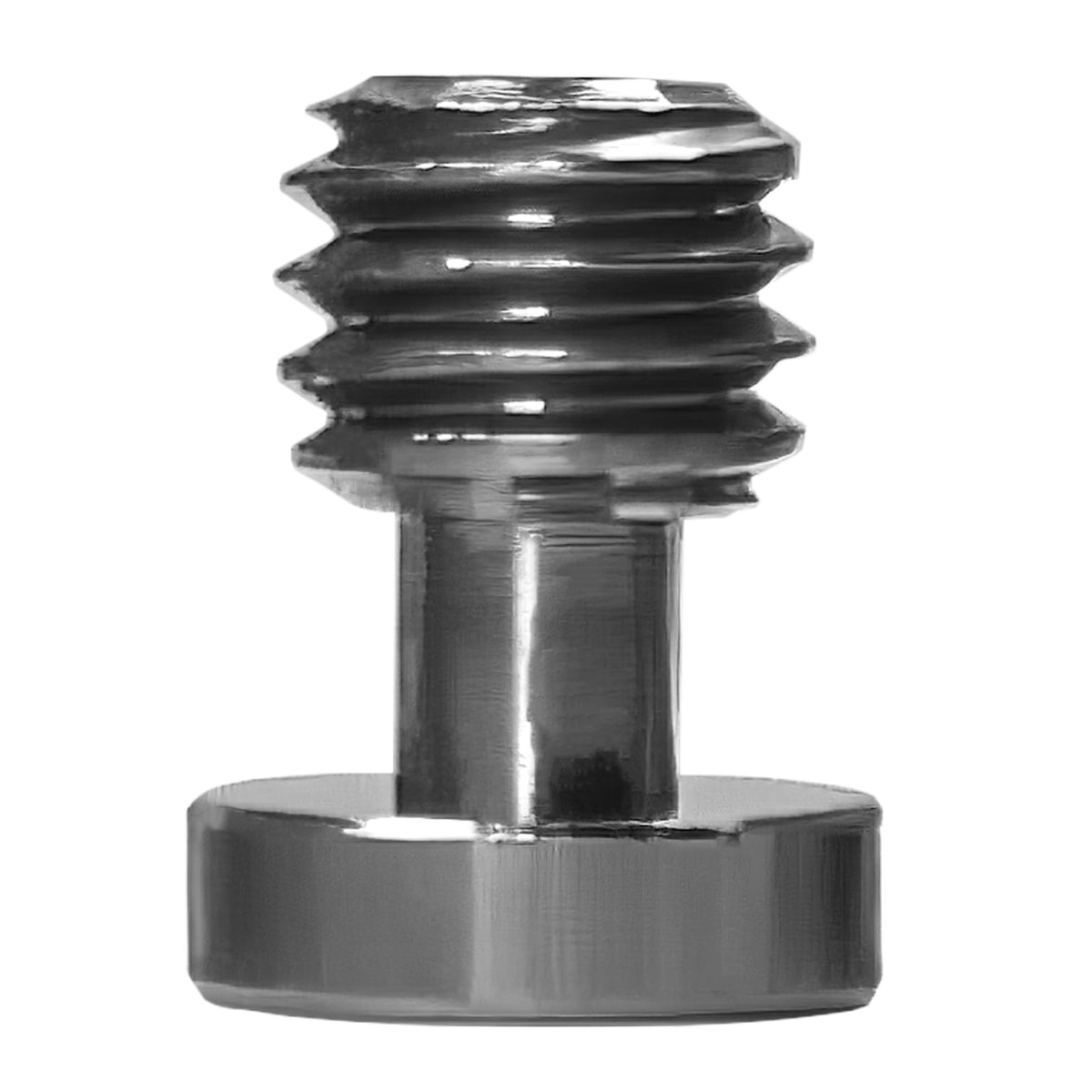 Kondor Blue Replacement Mini Lock Bolt Packs (1/4"-20 Short)( Pack)