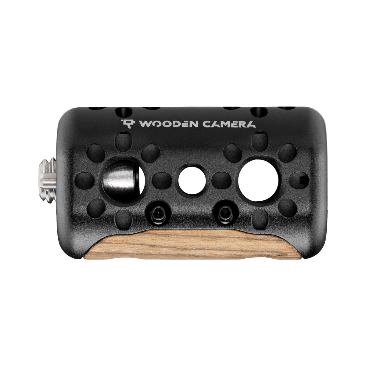 Wooden Camera Ultra Handle Extension - Right Angle
