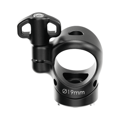 Wooden Camera Universal 19mm Rod Clamp