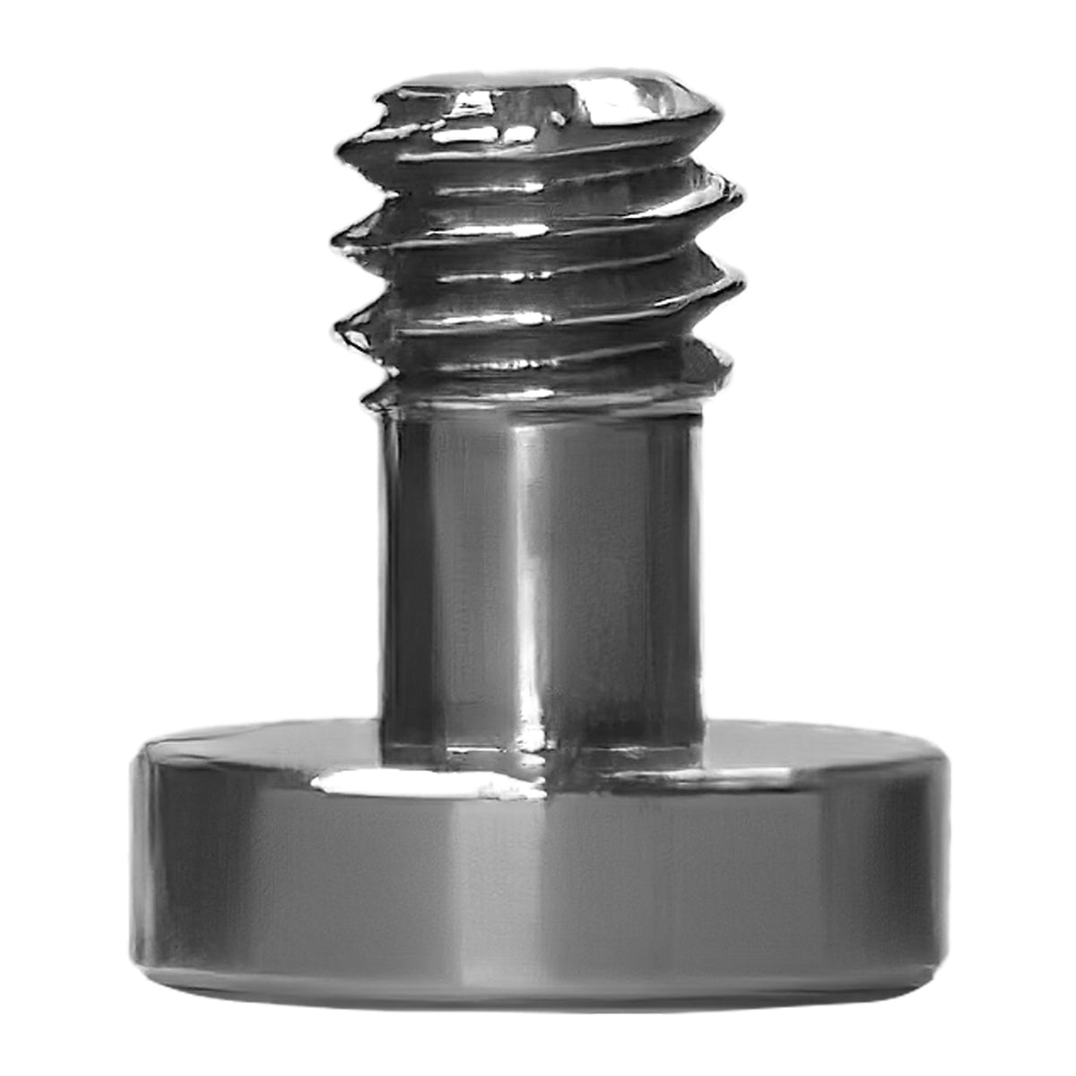 Kondor Blue Replacement Mini Lock Bolt Packs (3/8"-16 Long)( Pack)