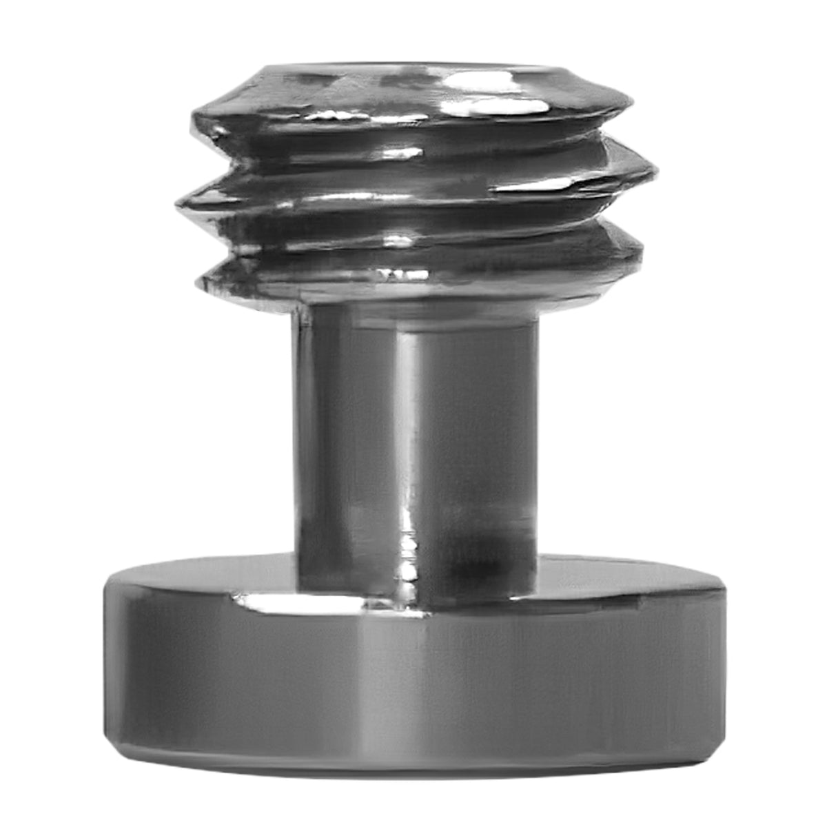 Kondor Blue Replacement Mini Lock Bolt Packs (1/4"-20 Short)( Pack)
