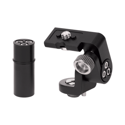 Wooden Camera Tilt Monitor Hinge (3/8"-16)