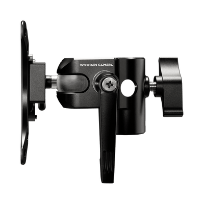 Wooden Camera Ultra QR Articulating Monitor Mount (Baby Pin, C-Stand)