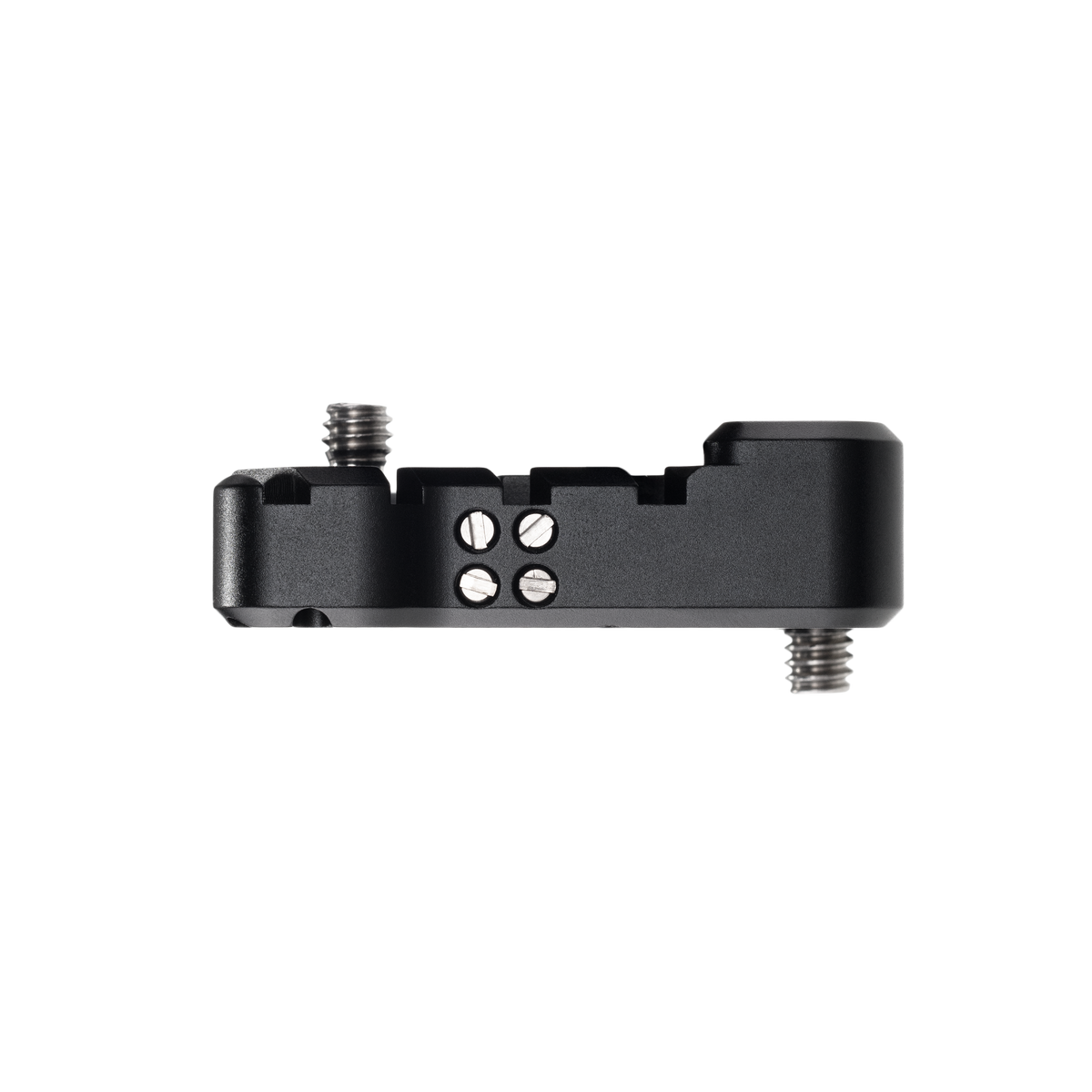 Wooden Camera Offset Mount for Bolt 6 LT TX
