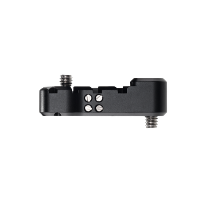 Wooden Camera Offset Mount for Bolt 6 LT TX
