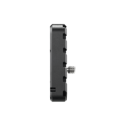 Wooden Camera Mount for Bolt 6 LT TX