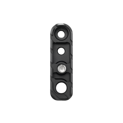 Wooden Camera Mount for Bolt 6 LT TX