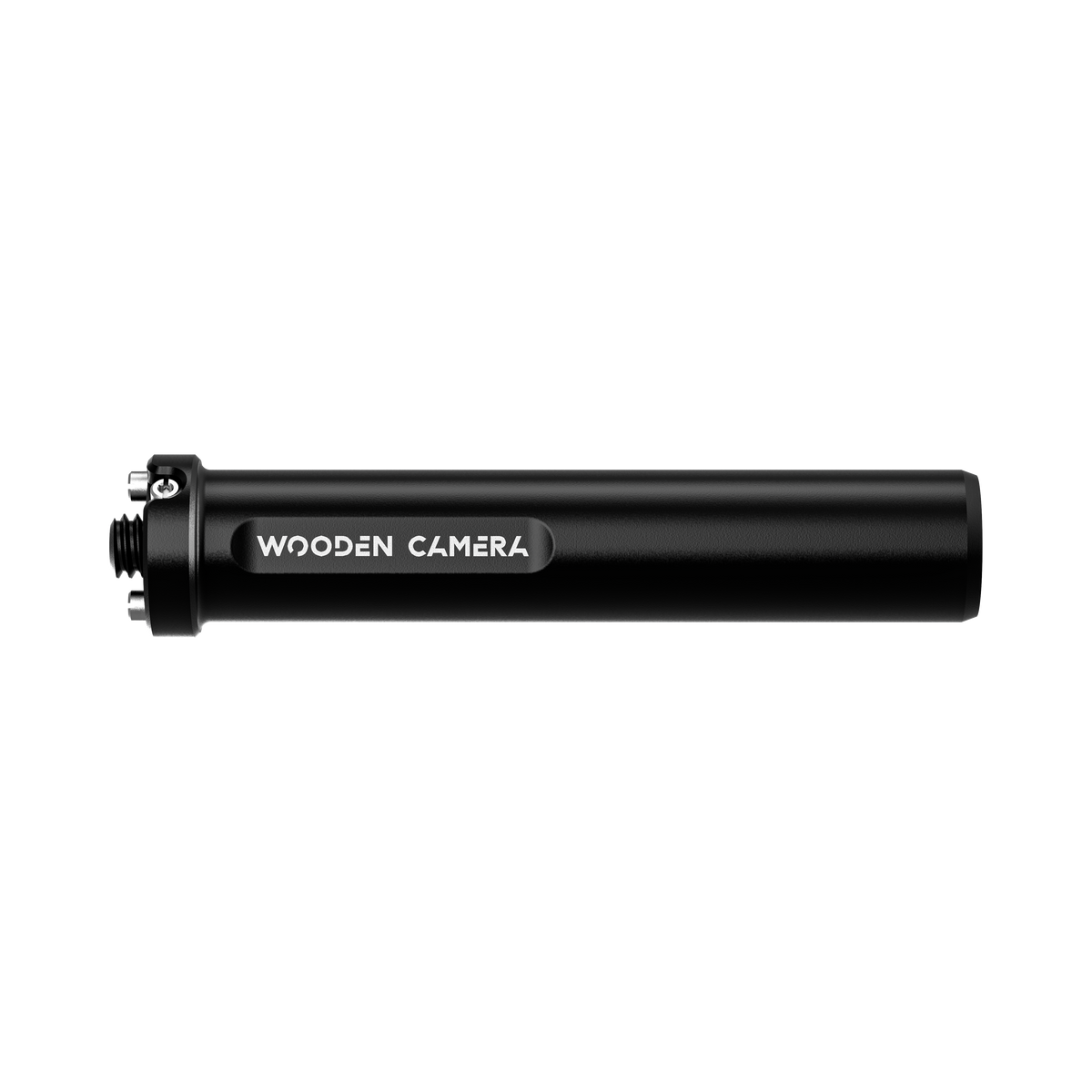 Wooden Camera Bolt-On Rod
