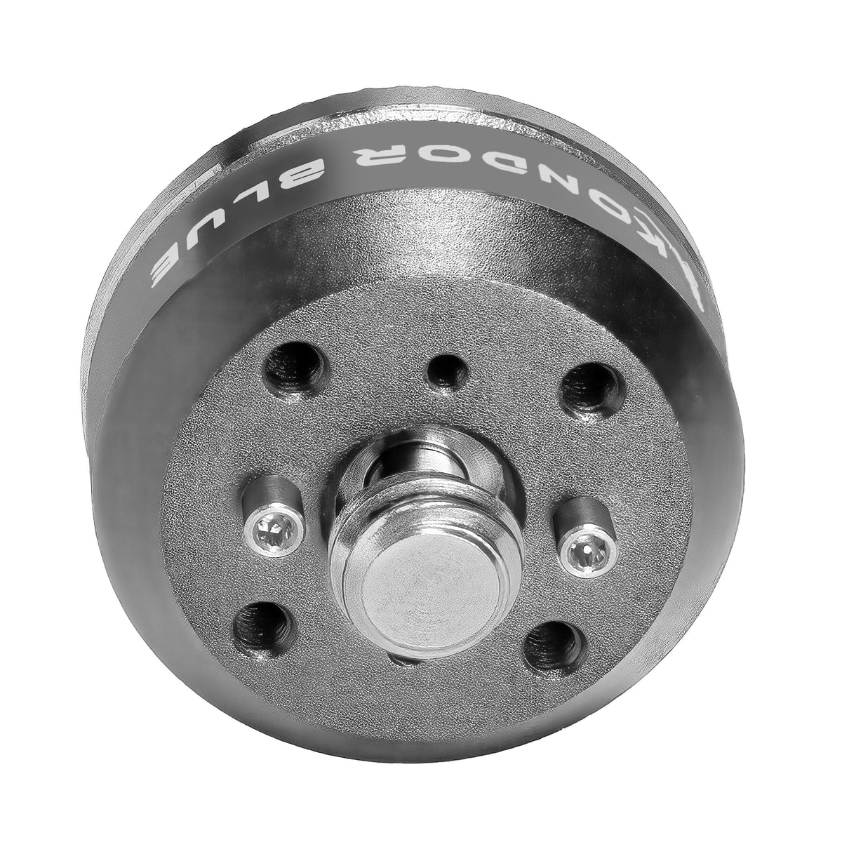 Kondor Blue ARRI Pin to Rosette Adapter