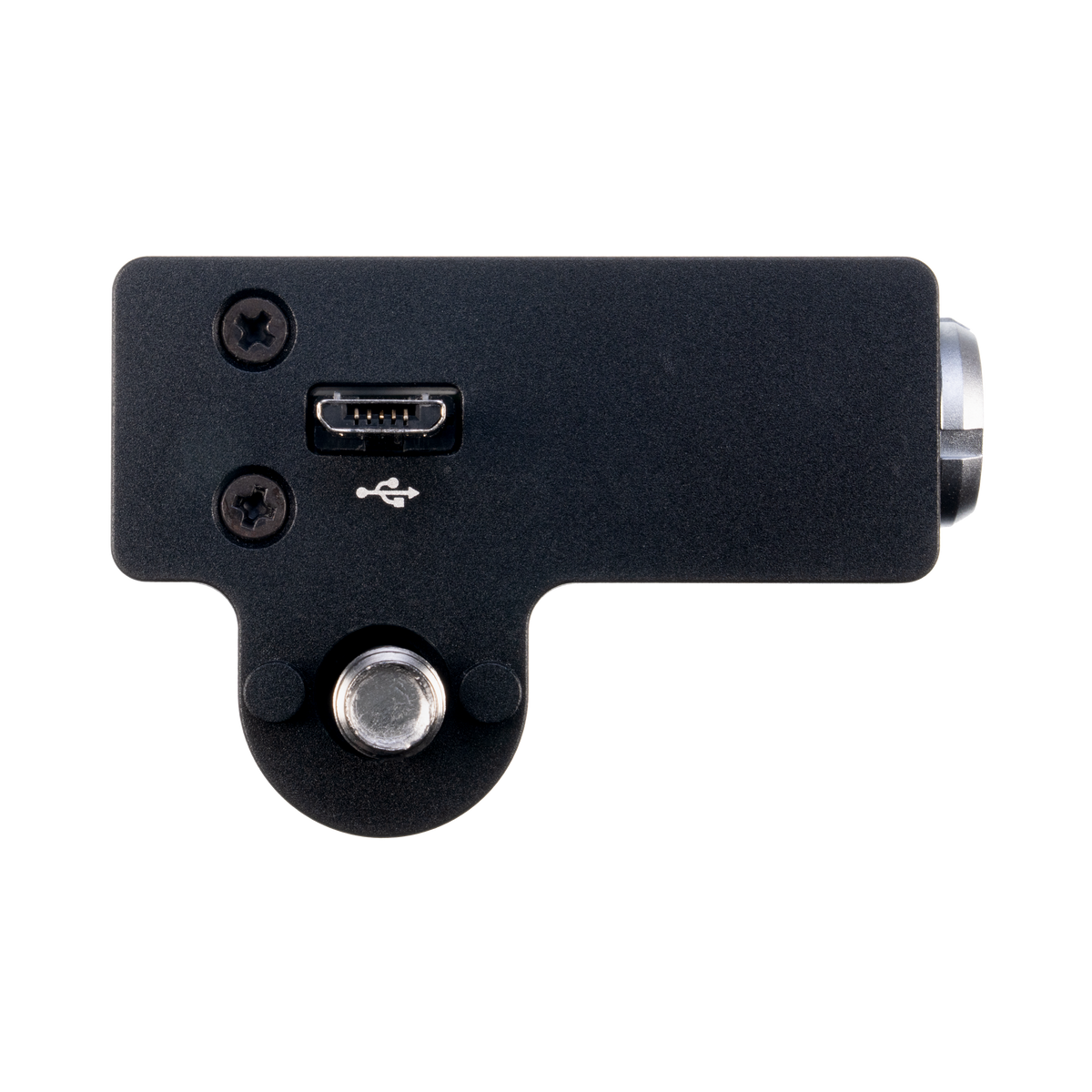 SmallHD Micro USB to 5-pin Adapter