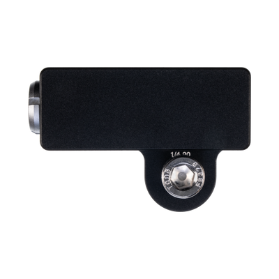 SmallHD Micro USB to 5-pin Adapter